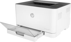HP Color Laser 150nw - Afbeelding 3