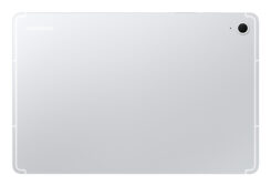 Samsung Galaxy Tab S10 FE (Wi-Fi, 10.9'') - Afbeelding 4