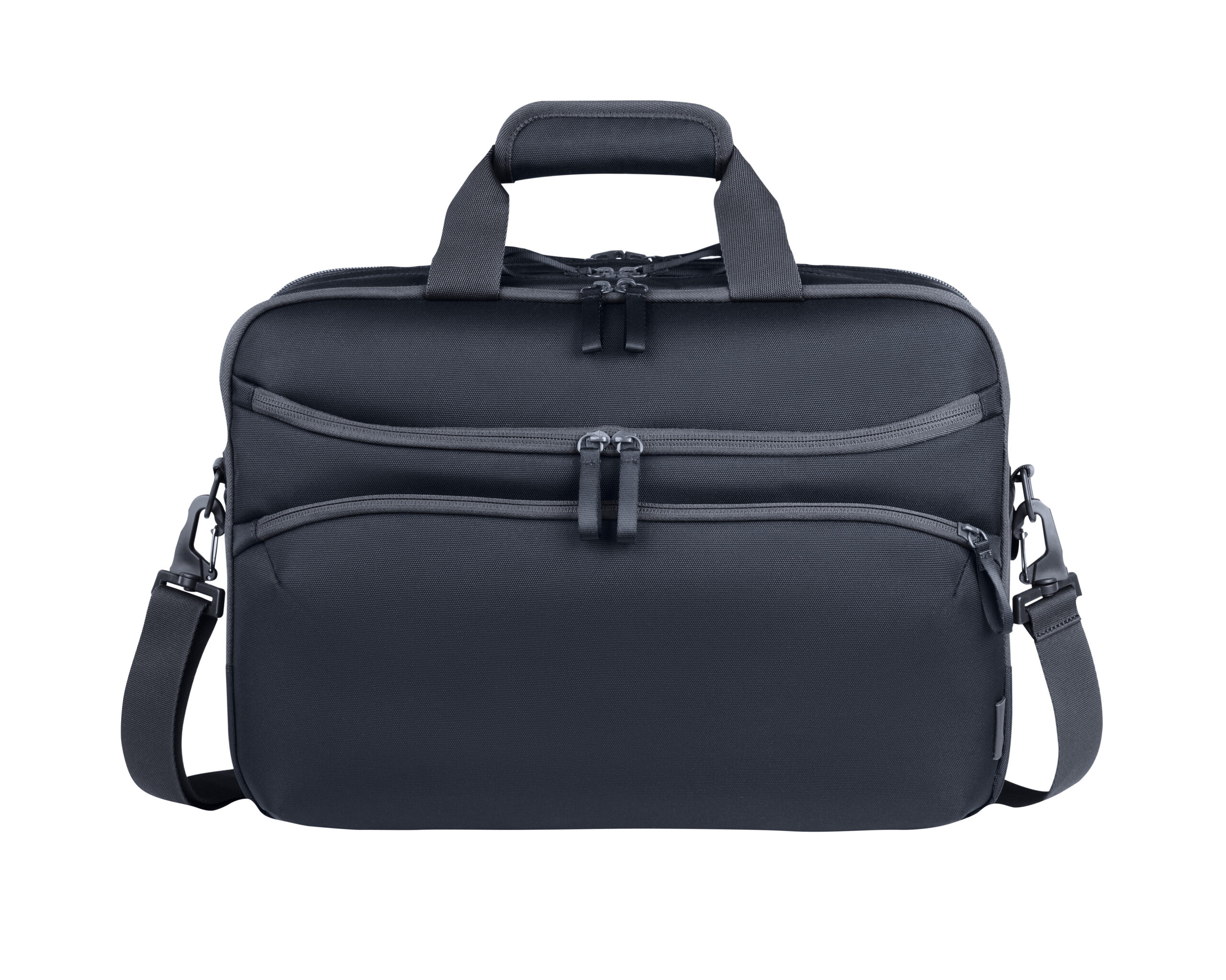 HP Travel Plus 15 liter 14 laptoptas - Afbeelding 2