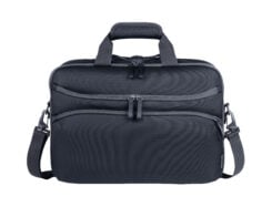 HP Travel Plus 15 liter 14 laptoptas