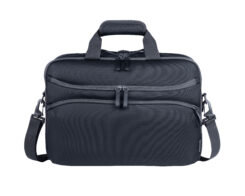 HP Travel Plus 15 liter 14 laptoptas