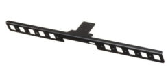 HP Poly Studio USB VESA-bevestiging - Afbeelding 2