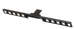 HP Poly Studio USB VESA-bevestiging