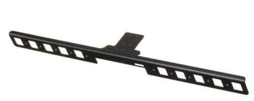 Accessoires voor videoconferenties