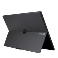ASUS ZenScreen MB16AMTR computer monitor 39,6 cm (15.6") 1920 x 1080 Pixels Full HD LCD Touchscreen Zwart - Afbeelding 6