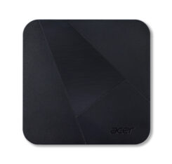 Acer Veriton N NUC VN1502G-13U3U Desktop - Afbeelding 6