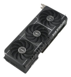 ASUS Prime -RTX5080-O16G NVIDIA GeForce RTX 5080 16 GB GDDR7 - Afbeelding 3