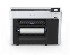 Epson SureColor SC-T3700E