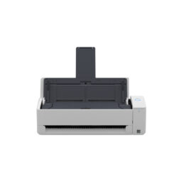 Ricoh ScanSnap iX1300 ADF-scanner 600 x 600 DPI A4 Wit - Afbeelding 3