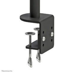 Neomounts FPMA-D960D Monitorarm 10-27" - Afbeelding 6