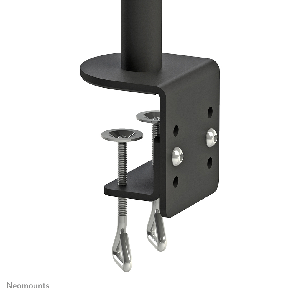 Neomounts FPMA-D960D Monitorarm 10-27" - Afbeelding 6
