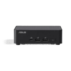 ASUS NUC 14 Pro RNUC14RVKU700002I Zwart 155H - Afbeelding 3