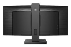 Philips 5000 series 34B1U5600CH/00 computer monitor 86,4 cm (34") 3440 x 1440 Pixels Wide Quad HD LCD Zwart - Afbeelding 6