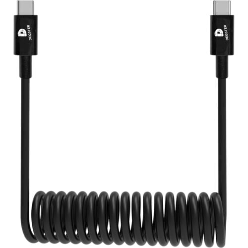 Kabels en adapters