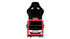 Res-Tech SIMPLY COCKPIT - Afbeelding 4