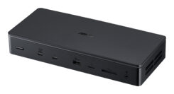 ASUS Master Thunderbolt 5 Dock DC510 Bedraad Zwart - Afbeelding 6