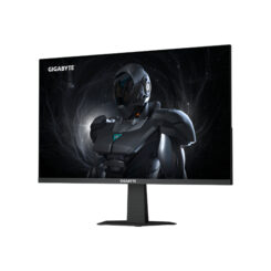 GIGABYTE GS24F14A computer monitor 60,5 cm (23.8") 1920 x 1080 Pixels Full HD LED Zwart - Afbeelding 3