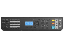 KYOCERA ECOSYS MA4000fx Laser A4 1200 x 1200 DPI 40 ppm - Afbeelding 5