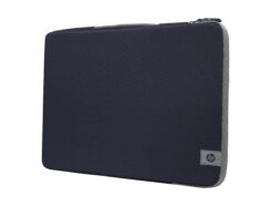 HP Protective Atmospheric Blue 15-16 Lap Opbergmap/sleeve - Afbeelding 3