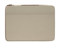 HP Prot LTP 15-16 Laptop Slv EMEA-INTL Opbergmap/sleeve - Afbeelding 6