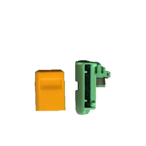 Printer- en scannerkits