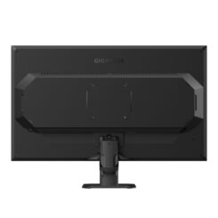 GIGABYTE GS27QA computer monitor 68,6 cm (27") 2560 x 1440 Pixels Quad HD LCD Zwart - Afbeelding 5