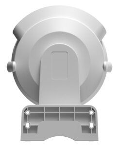 Imou Cruiser Triple Turret IP-beveiligingscamera Buiten 2880 x 1620 Pixels Plafond/muur - Afbeelding 6