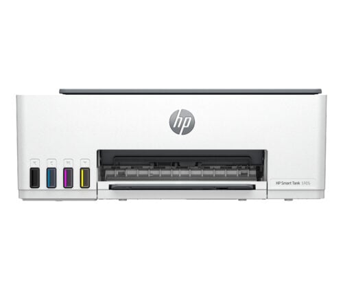 Multifunctionele printers