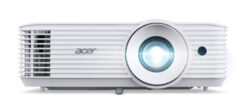 Acer X1526p Projector met normale projectieafstand 4000 ANSI lumens DLP 1080p (1920x1080) 3D Wit - Afbeelding 3