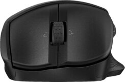 HP 480 Comfort Bluetooth-muis - Afbeelding 2
