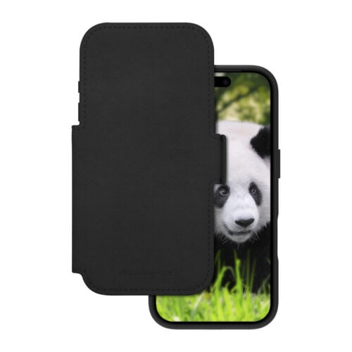 Telecom-Accessoires