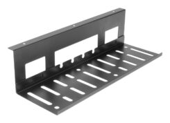 ACT Kabelgoot voor onder een bureau, 40cm - Afbeelding 2