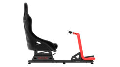 Res-Tech SIMPLY COCKPIT - Afbeelding 6