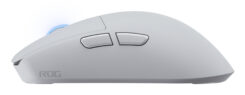 ASUS ROG Harpe II Ace muis Gamen Rechtshandig RF Wireless + Bluetooth + USB Type-A Optisch 42000 DPI - Afbeelding 5