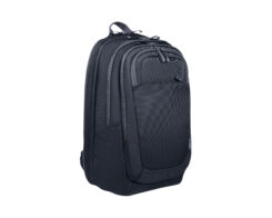 HP Travel Plus 30 l 17 inch laptoprugzak - Afbeelding 3