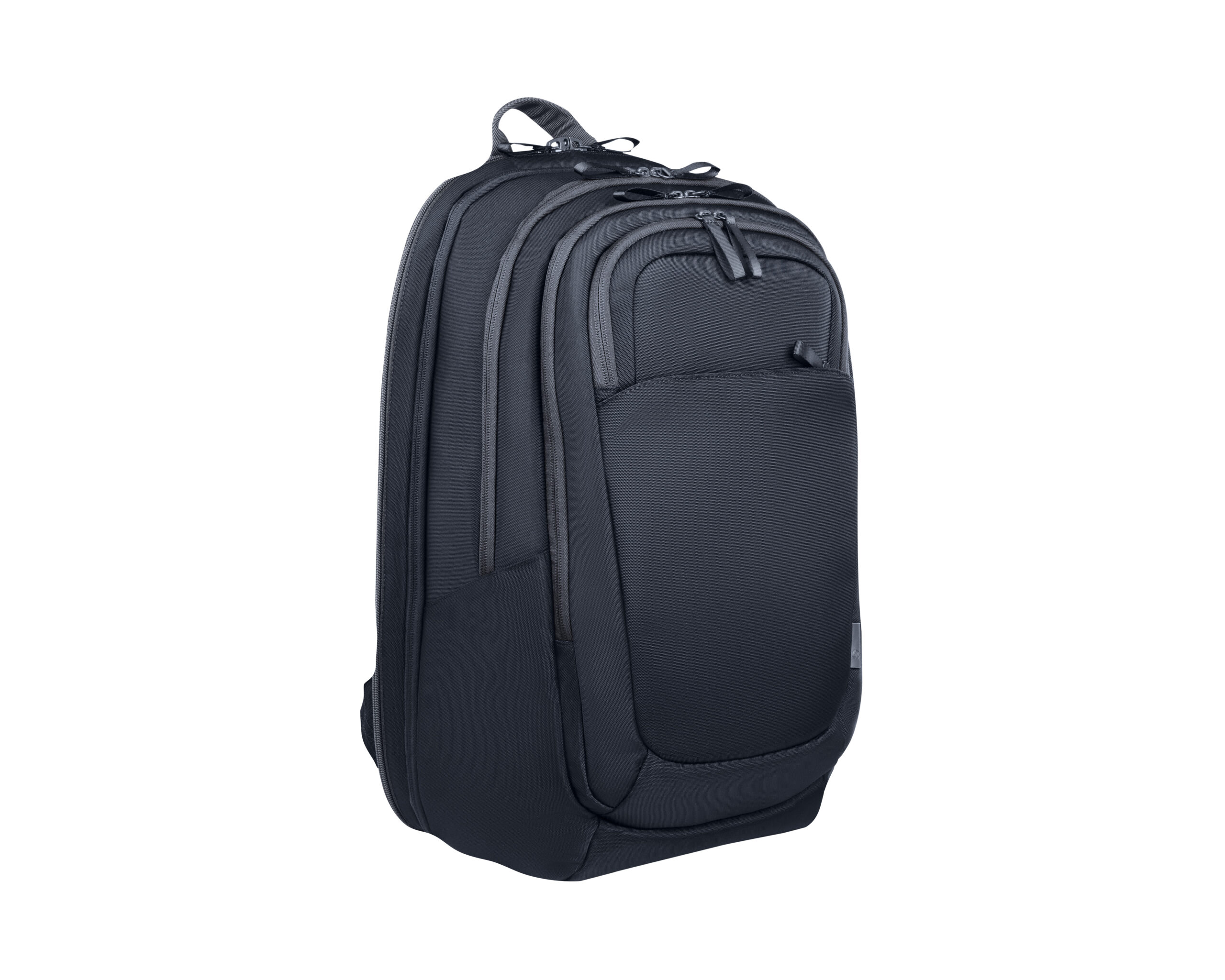 HP Travel Plus 30 l 17 inch laptoprugzak - Afbeelding 3