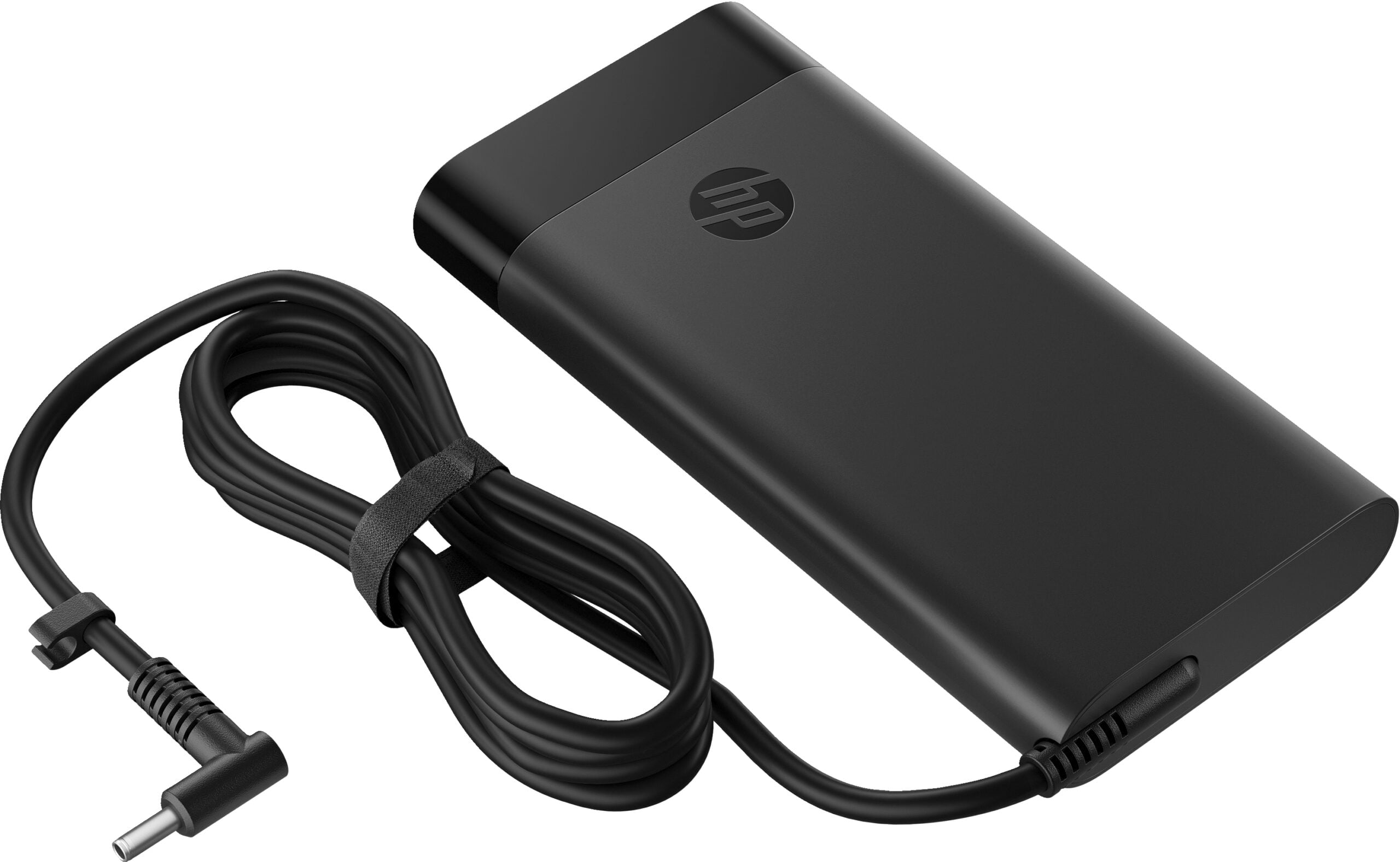 HP 230W Smart AC Adapter - Afbeelding 2