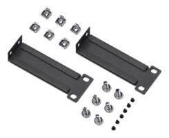 TP-Link Omada Rackmout Kit-D226 Montageset - Afbeelding 2