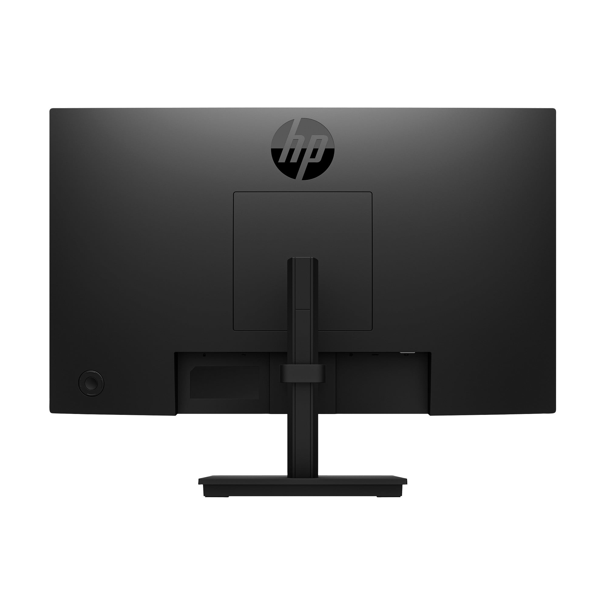 HP Series 3 Pro 21.5 inch FHD Monitor - 322ph computer monitor 54,6 cm (21.5") 1920 x 1080 Pixels Full HD LCD Zwart - Afbeelding 6