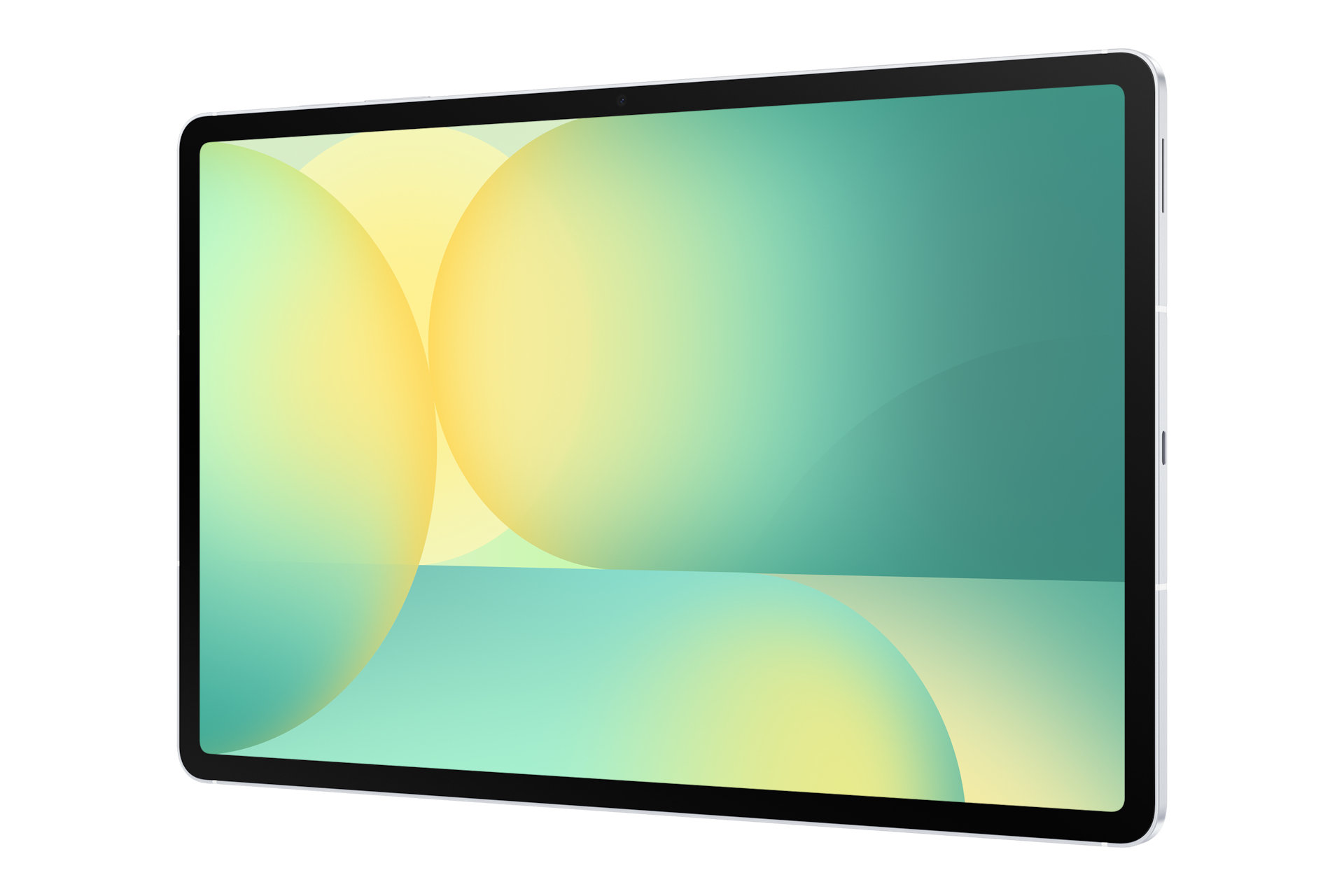 Samsung Galaxy Tab S10 FE+ (Wi-Fi, 13.1'') - Afbeelding 6