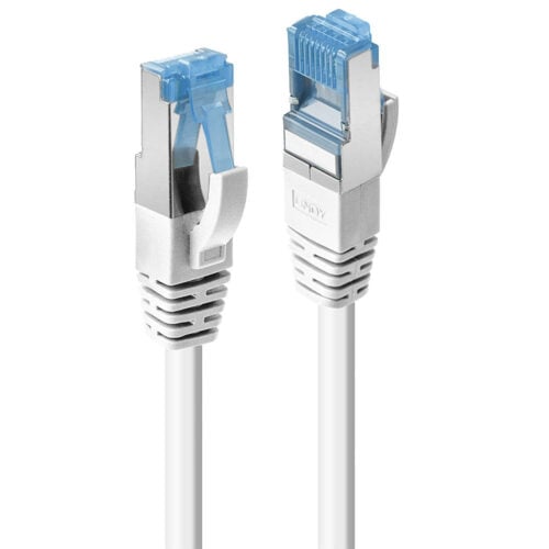 Kabels en adapters