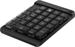 HP 435 Programmable Wireless Keypad - Afbeelding 3