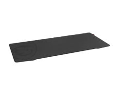 MSI AGILITY GD73 muismat Game-muismat Zwart - Afbeelding 5