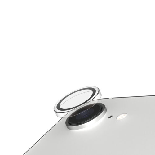 Scherm- - rugbeschermers voor mobiele telefoons
