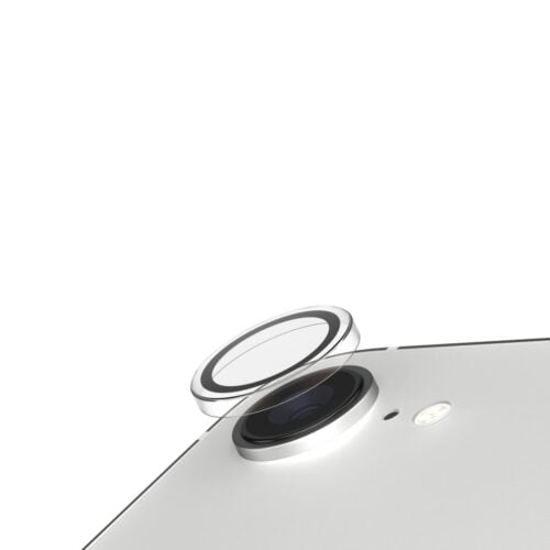Scherm- - rugbeschermers voor mobiele telefoons