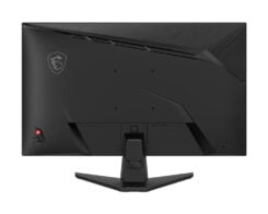 MSI MAG 272F X24 computer monitor 68,6 cm (27") 1920 x 1080 Pixels Full HD LCD Zwart - Afbeelding 3