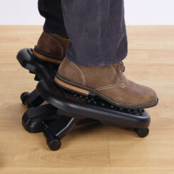 Kensington SoleMassage Voetensteun - Afbeelding 5
