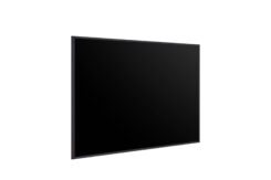 LG 65UH7Q-E beeldkrant Digitale signage flatscreen 165,1 cm (65") LED 700 cd/m² 4K Ultra HD Zwart WebOS 24/7 - Afbeelding 6