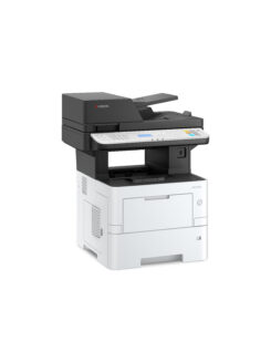 KYOCERA ECOSYS MA4500x - Afbeelding 3