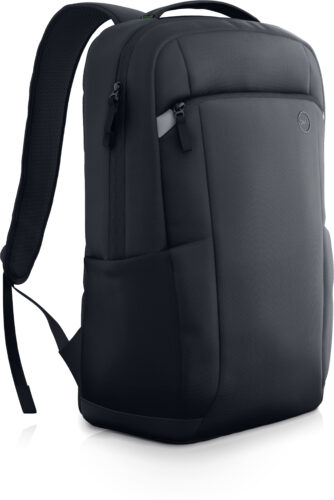 Randapparatuur
